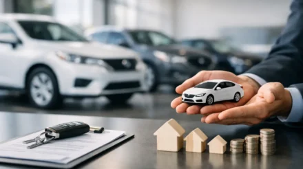 Inventory Based Lease Advertising That Sells