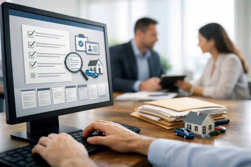 How Automated Stip Tracking Reduces Funding Delays