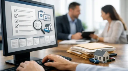 How Automated Stip Tracking Reduces Funding Delays