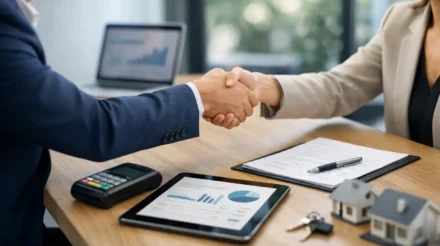 How Payment Transparency Closes Deals
